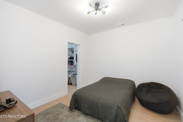 3647 Foshee Rd, Philadelphia, TN 37846