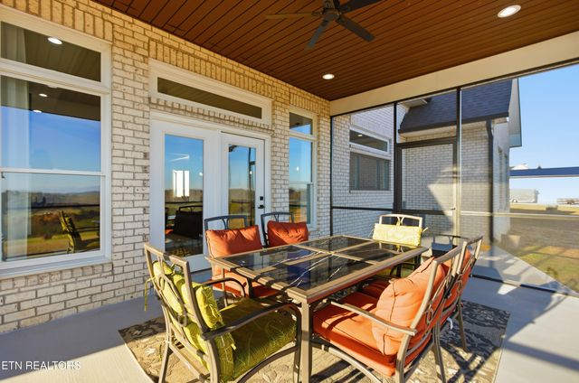 3647 Foshee Rd, Philadelphia, TN 37846