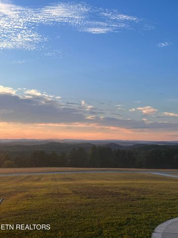 3647 Foshee Rd, Philadelphia, TN 37846