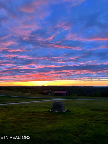 3647 Foshee Rd, Philadelphia, TN 37846