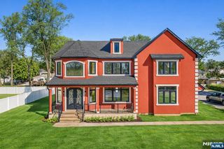 1690 Hamburg Turnpike, Wayne, NJ 07470