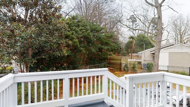 4227 Murrayhill Road, Charlotte, NC 28209