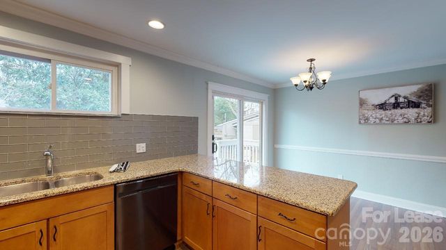 4227 Murrayhill Road, Charlotte, NC 28209