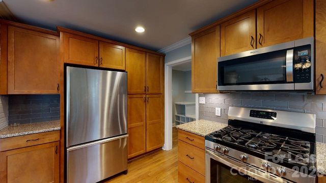 4227 Murrayhill Road, Charlotte, NC 28209