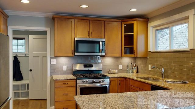 4227 Murrayhill Road, Charlotte, NC 28209