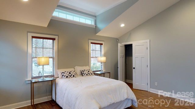 4227 Murrayhill Road, Charlotte, NC 28209