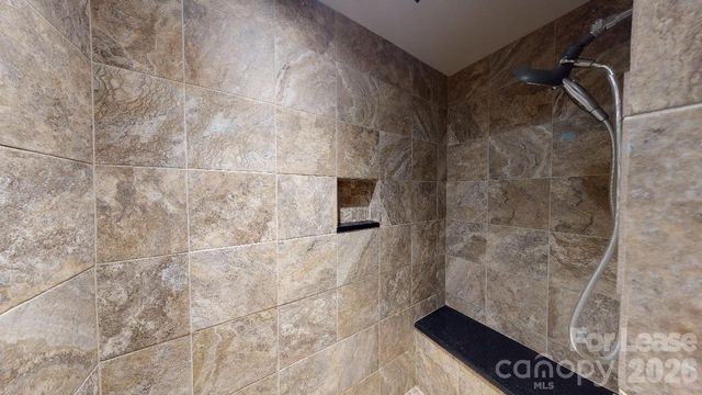 4227 Murrayhill Road, Charlotte, NC 28209