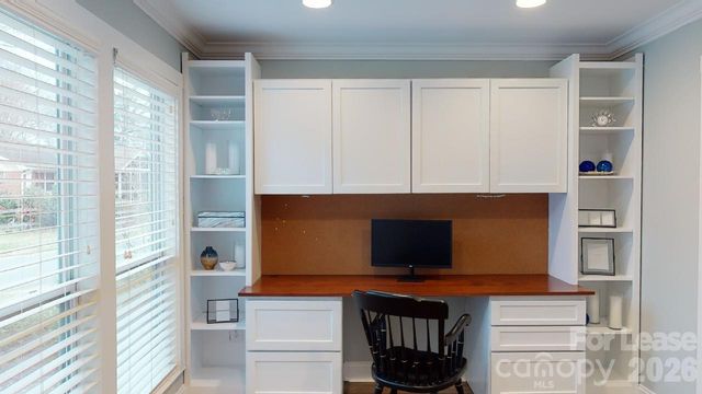 4227 Murrayhill Road, Charlotte, NC 28209