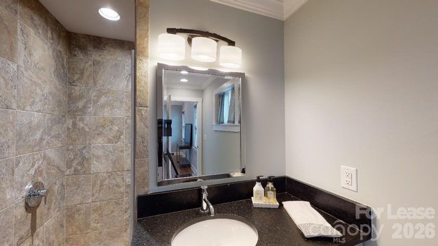 4227 Murrayhill Road, Charlotte, NC 28209