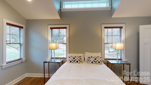 4227 Murrayhill Road, Charlotte, NC 28209