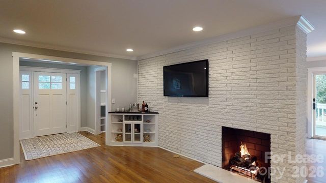 4227 Murrayhill Road, Charlotte, NC 28209