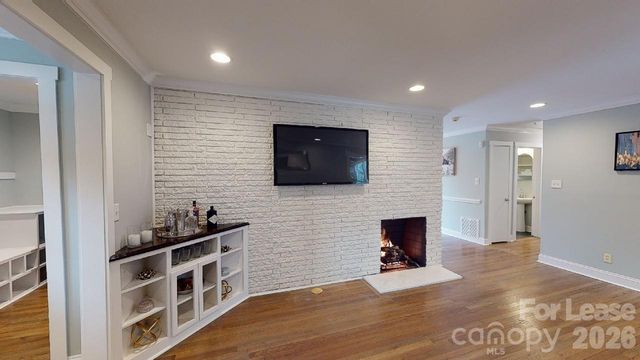 4227 Murrayhill Road, Charlotte, NC 28209