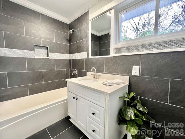 4227 Murrayhill Road, Charlotte, NC 28209