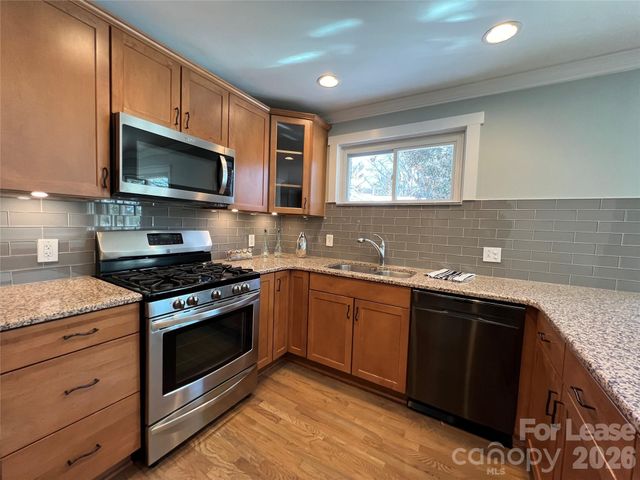 4227 Murrayhill Road, Charlotte, NC 28209