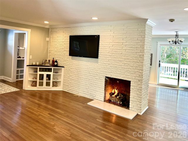 4227 Murrayhill Road, Charlotte, NC 28209