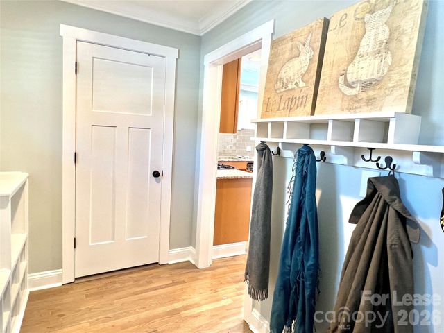 4227 Murrayhill Road, Charlotte, NC 28209