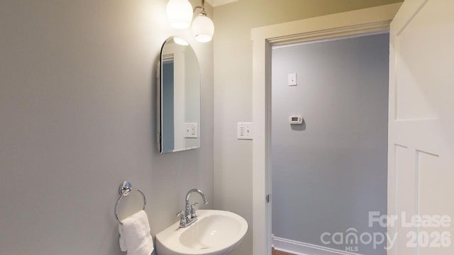 4227 Murrayhill Road, Charlotte, NC 28209