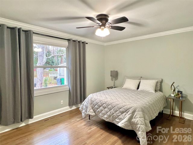 4227 Murrayhill Road, Charlotte, NC 28209