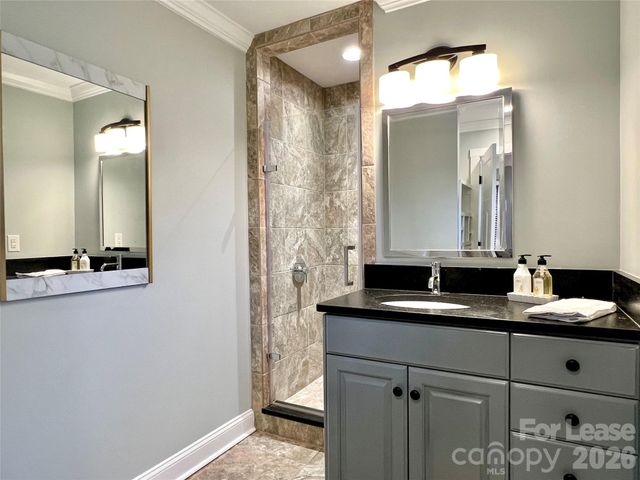 4227 Murrayhill Road, Charlotte, NC 28209