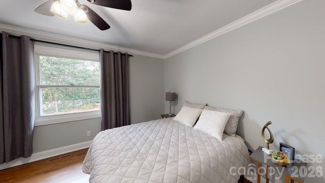 4227 Murrayhill Road, Charlotte, NC 28209