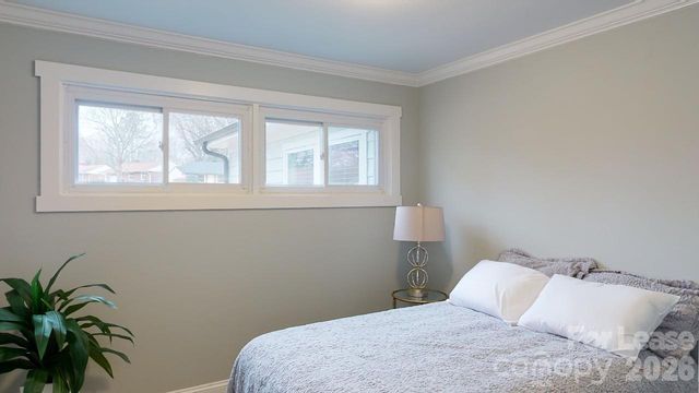 4227 Murrayhill Road, Charlotte, NC 28209