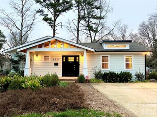 4227 Murrayhill Road, Charlotte, NC 28209