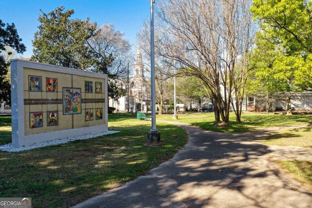 1162 McDaniel Street SW, Atlanta, GA 30310