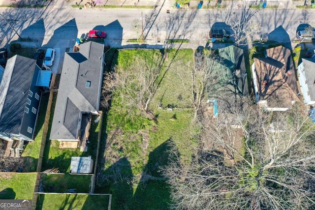 1162 McDaniel Street SW, Atlanta, GA 30310