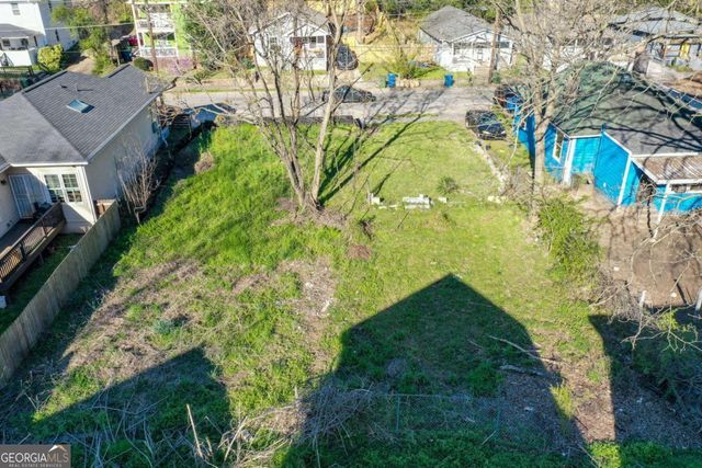1162 McDaniel Street SW, Atlanta, GA 30310
