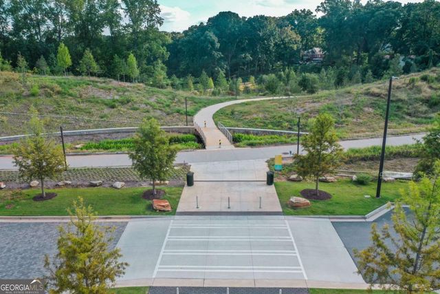 1162 McDaniel Street SW, Atlanta, GA 30310