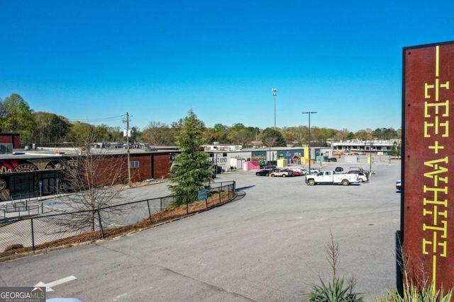 1162 McDaniel Street SW, Atlanta, GA 30310