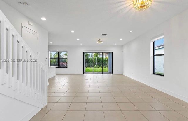 5485 Starfish Road, Westlake, FL 33470