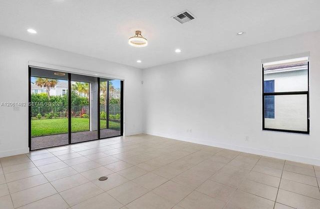 5485 Starfish Road, Westlake, FL 33470