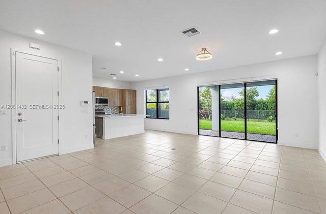 5485 Starfish Road, Westlake, FL 33470