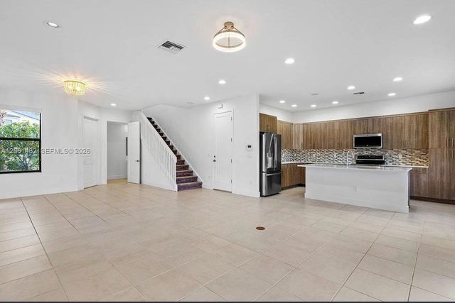 5485 Starfish Road, Westlake, FL 33470