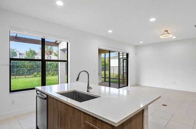 5485 Starfish Road, Westlake, FL 33470