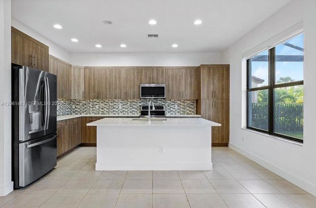 5485 Starfish Road, Westlake, FL 33470
