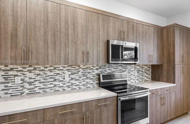 5485 Starfish Road, Westlake, FL 33470