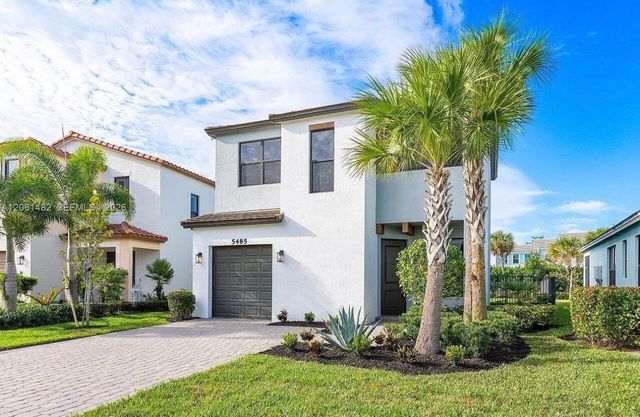 5485 Starfish Road, Westlake, FL 33470