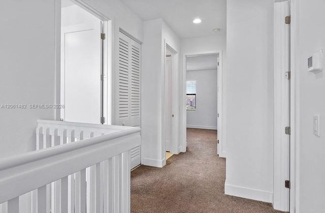 5485 Starfish Road, Westlake, FL 33470
