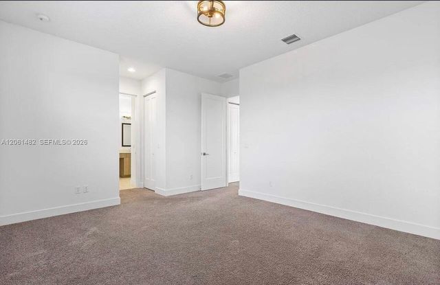 5485 Starfish Road, Westlake, FL 33470