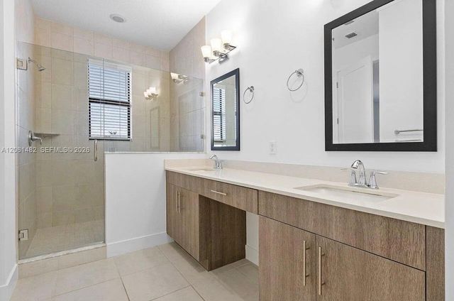 5485 Starfish Road, Westlake, FL 33470