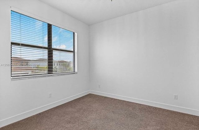 5485 Starfish Road, Westlake, FL 33470