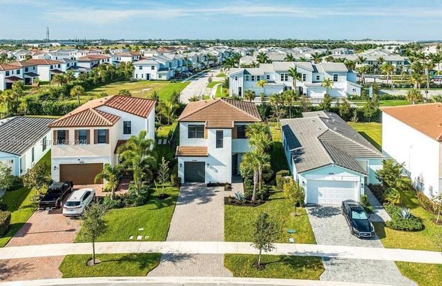 5485 Starfish Road, Westlake, FL 33470