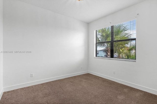 5485 Starfish Road, Westlake, FL 33470