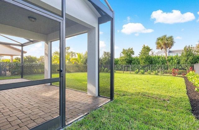 5485 Starfish Road, Westlake, FL 33470