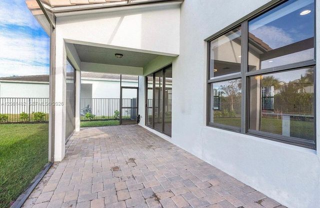 5485 Starfish Road, Westlake, FL 33470