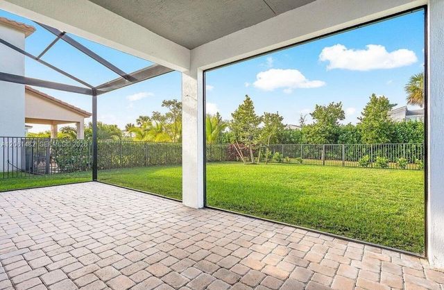 5485 Starfish Road, Westlake, FL 33470