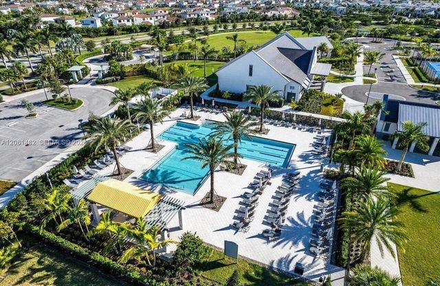 5485 Starfish Road, Westlake, FL 33470