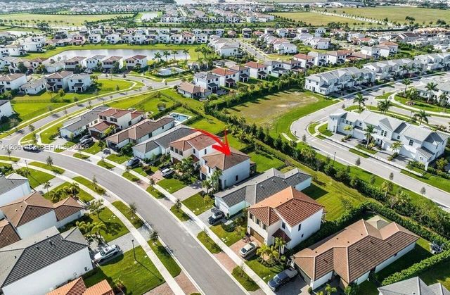5485 Starfish Road, Westlake, FL 33470